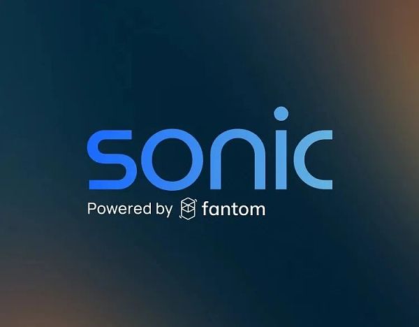 更名？转型？变革？从Fantom到Sonic究竟发生了什么